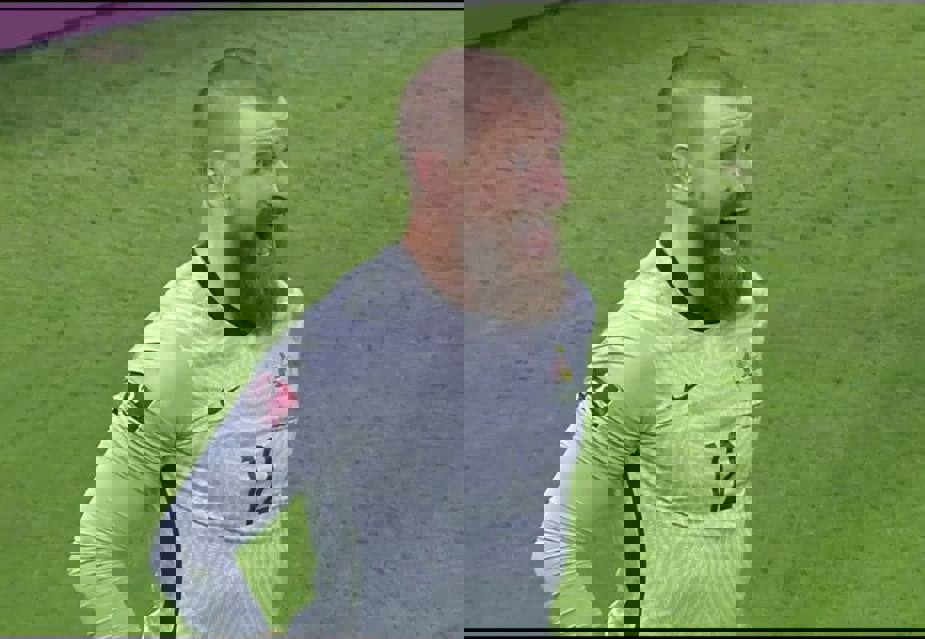 1721142