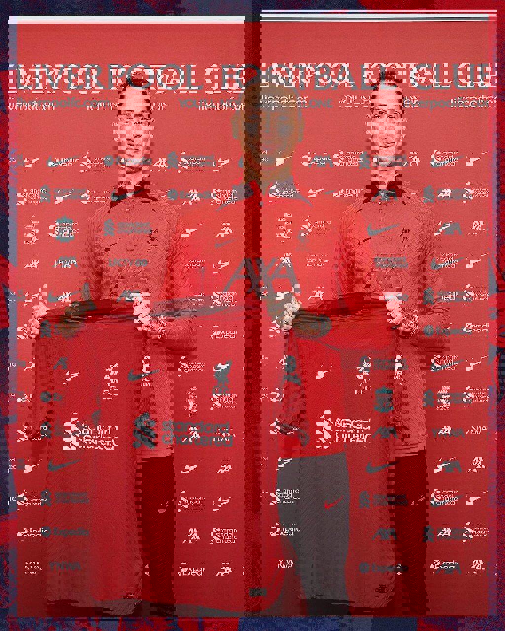 1721377