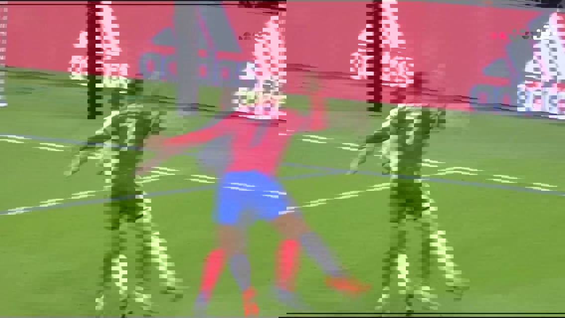 1721384