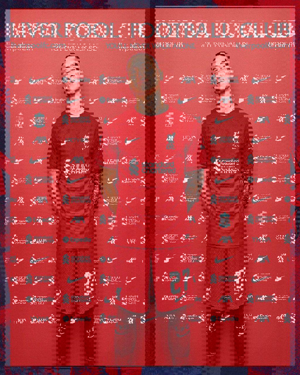 1721378