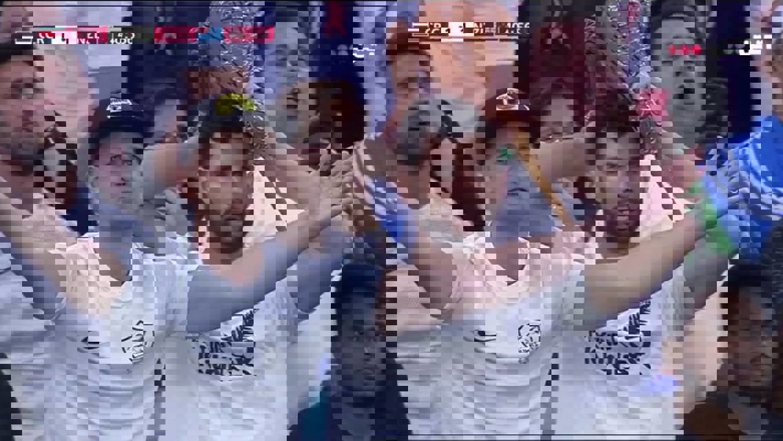 1721388