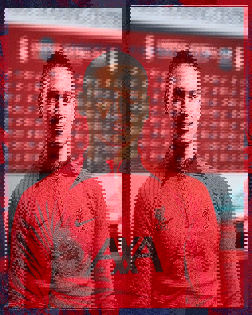 1721379