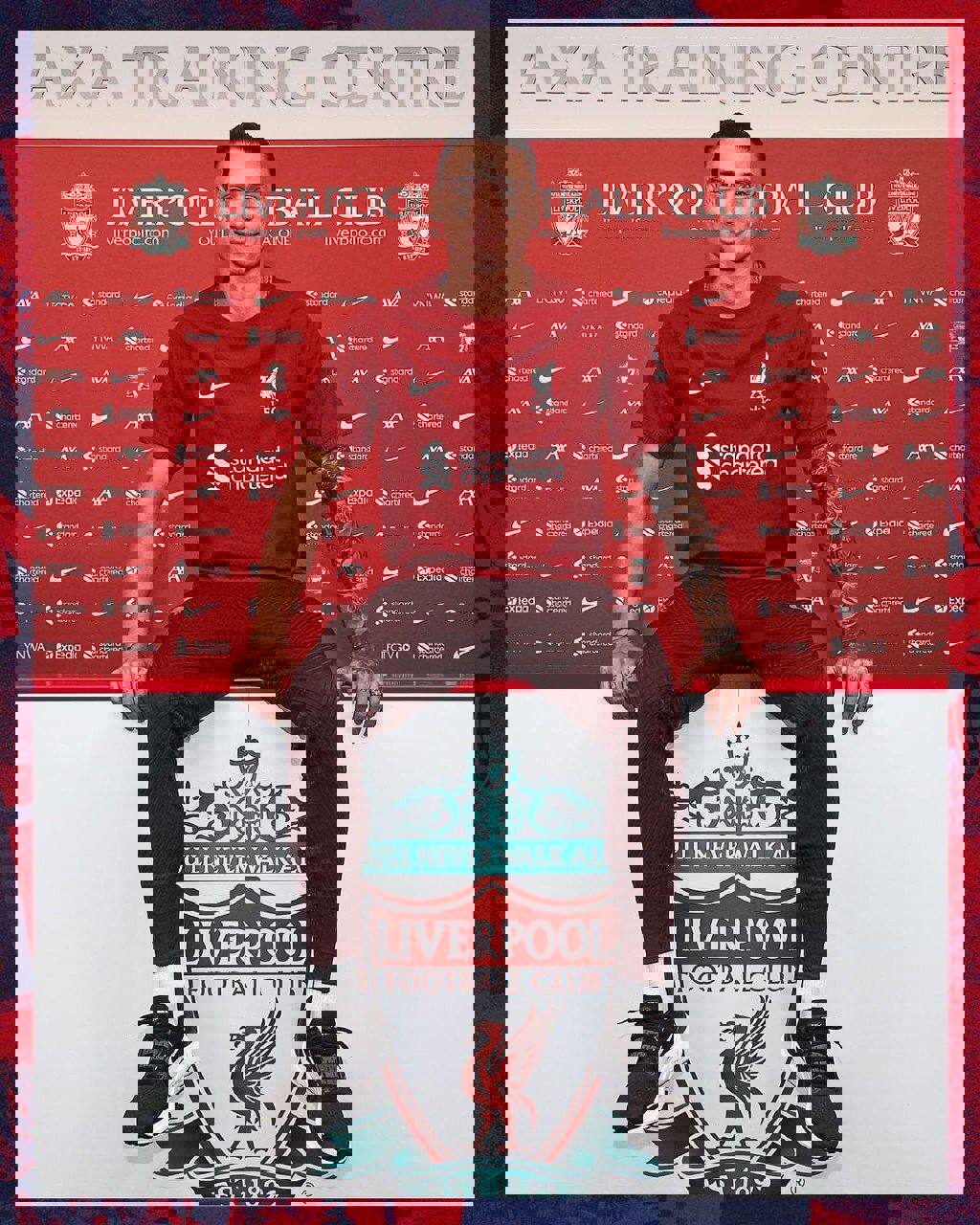 1721376