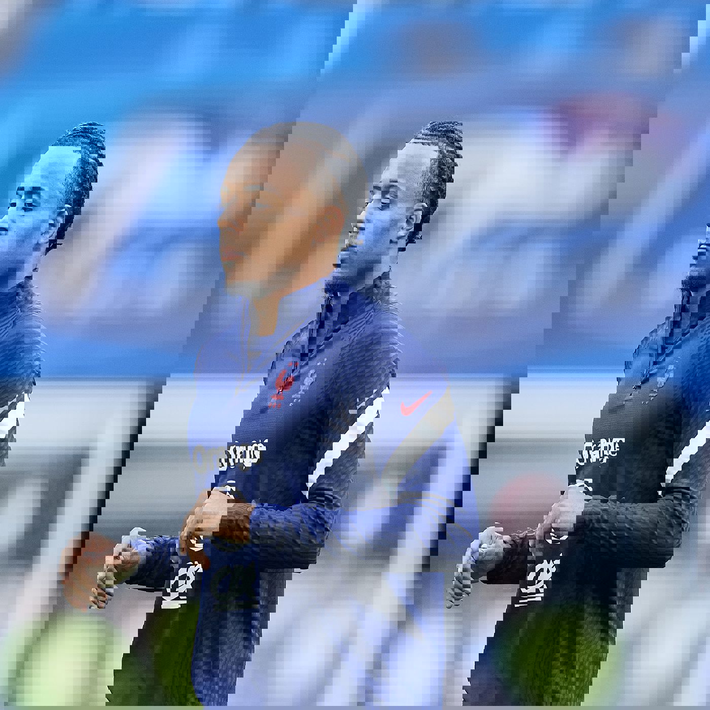 1721246