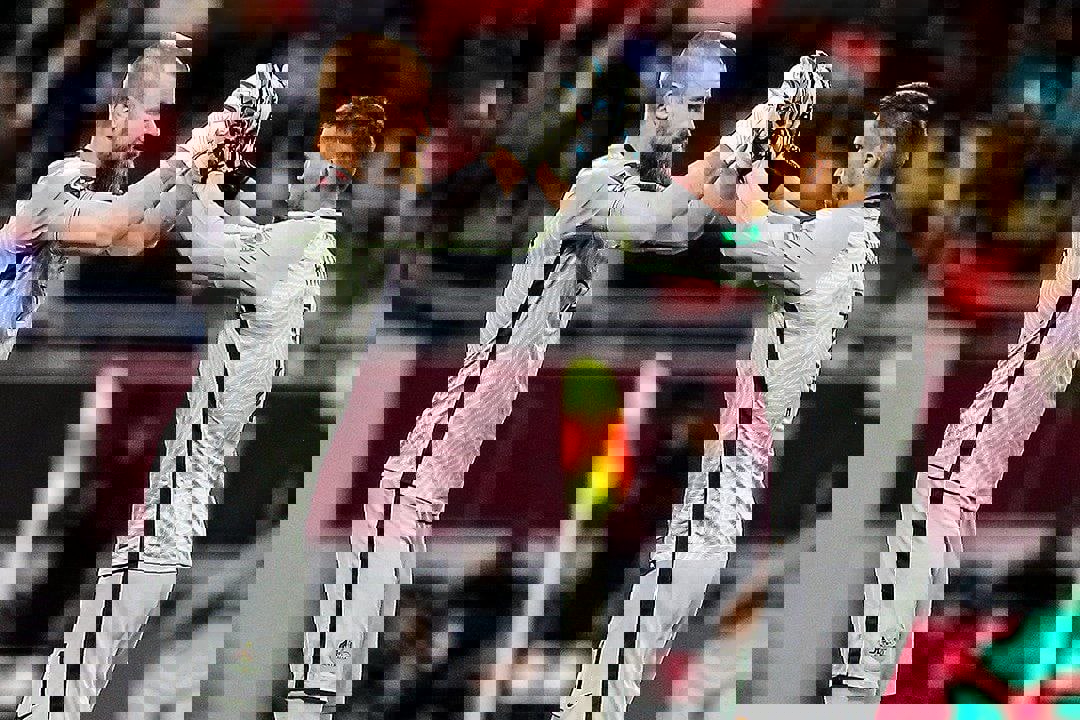 1721169