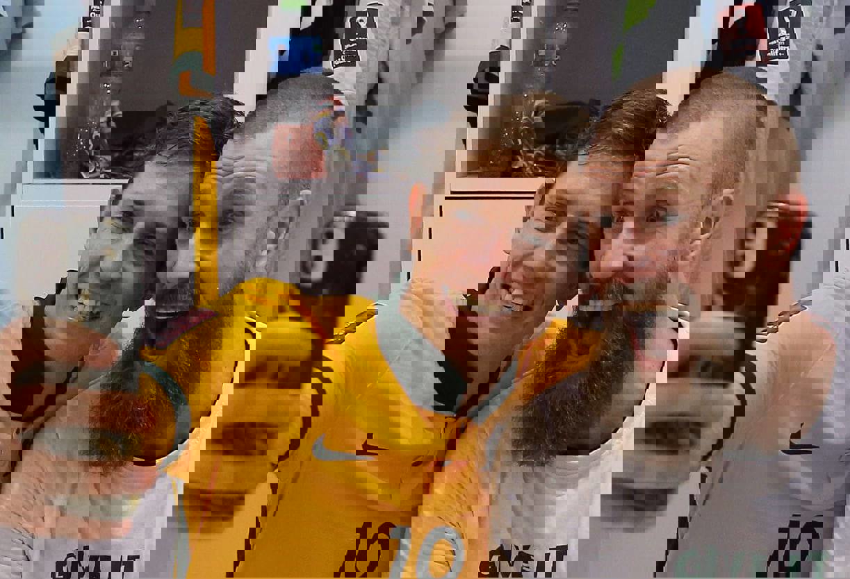 1721224