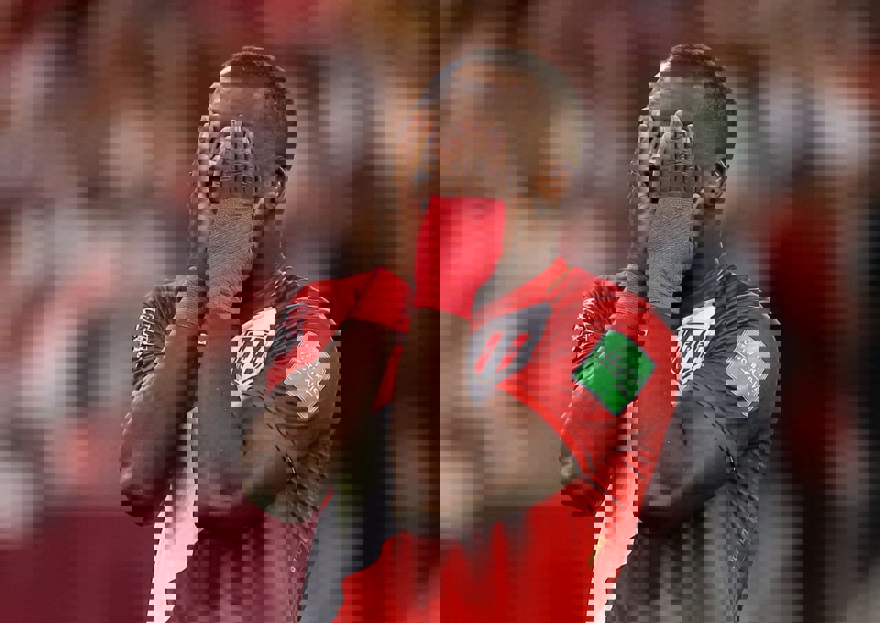 1721191