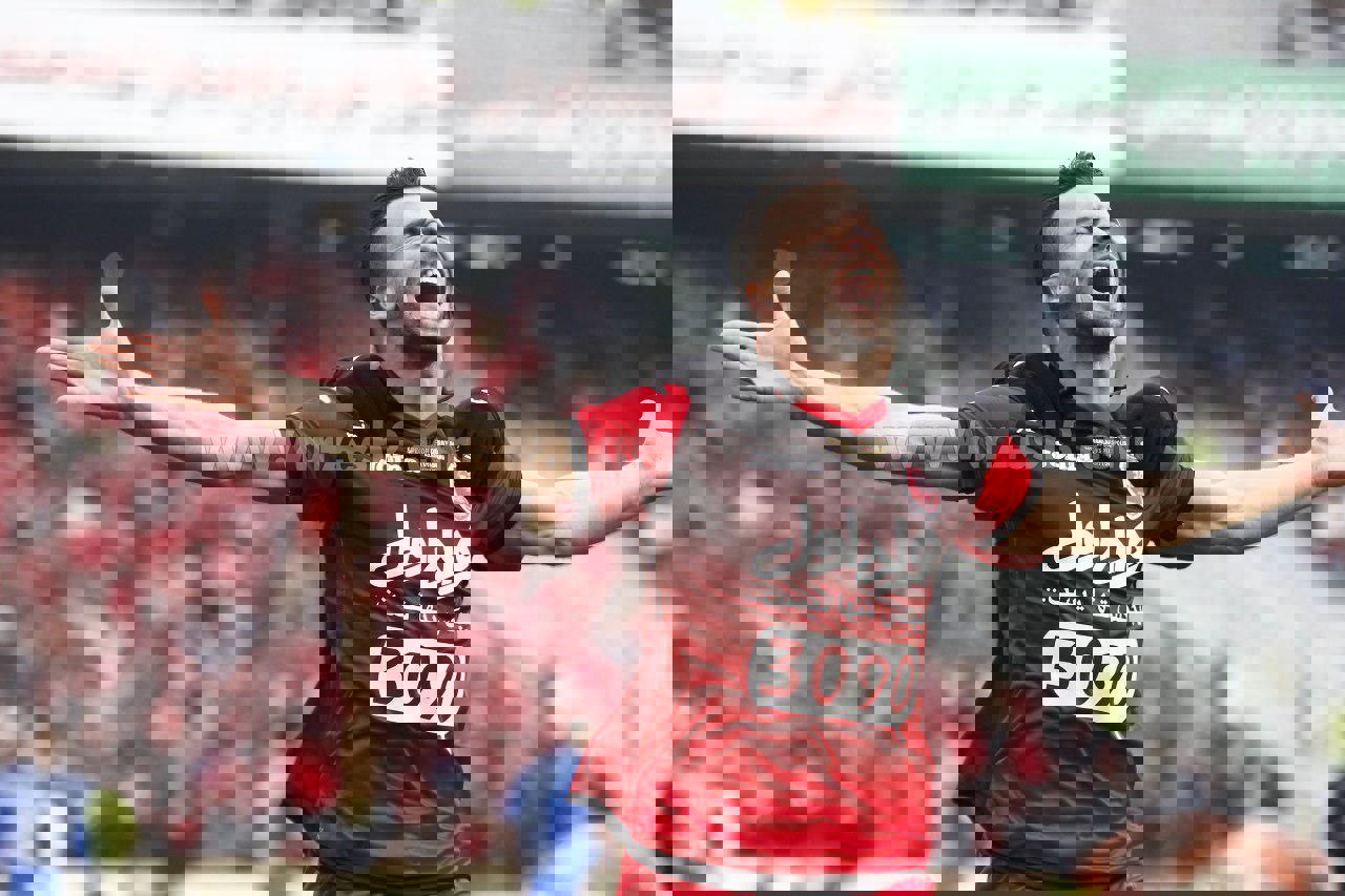 1721182