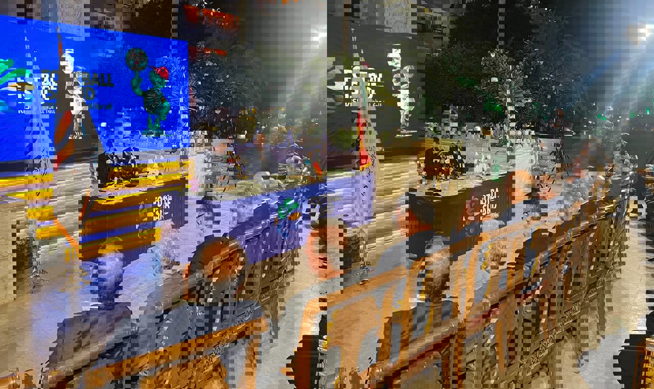1721245