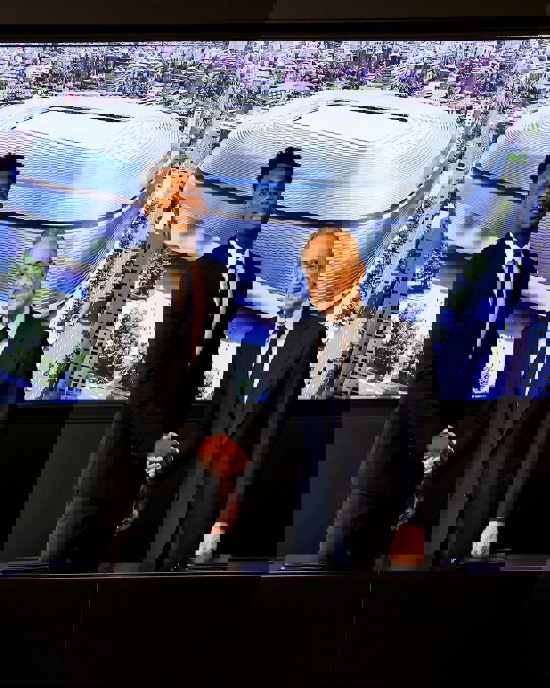 1721287