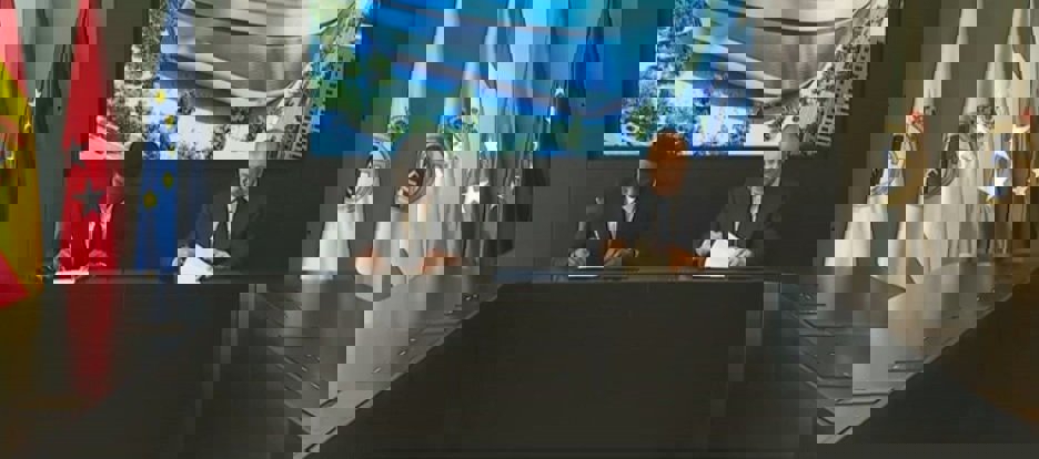 1721271