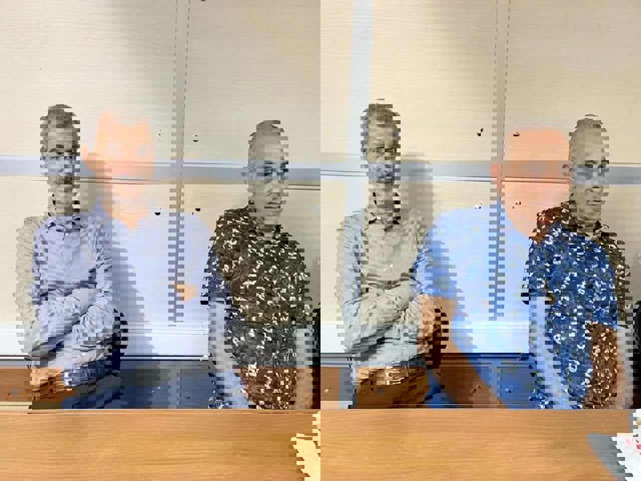 1721293