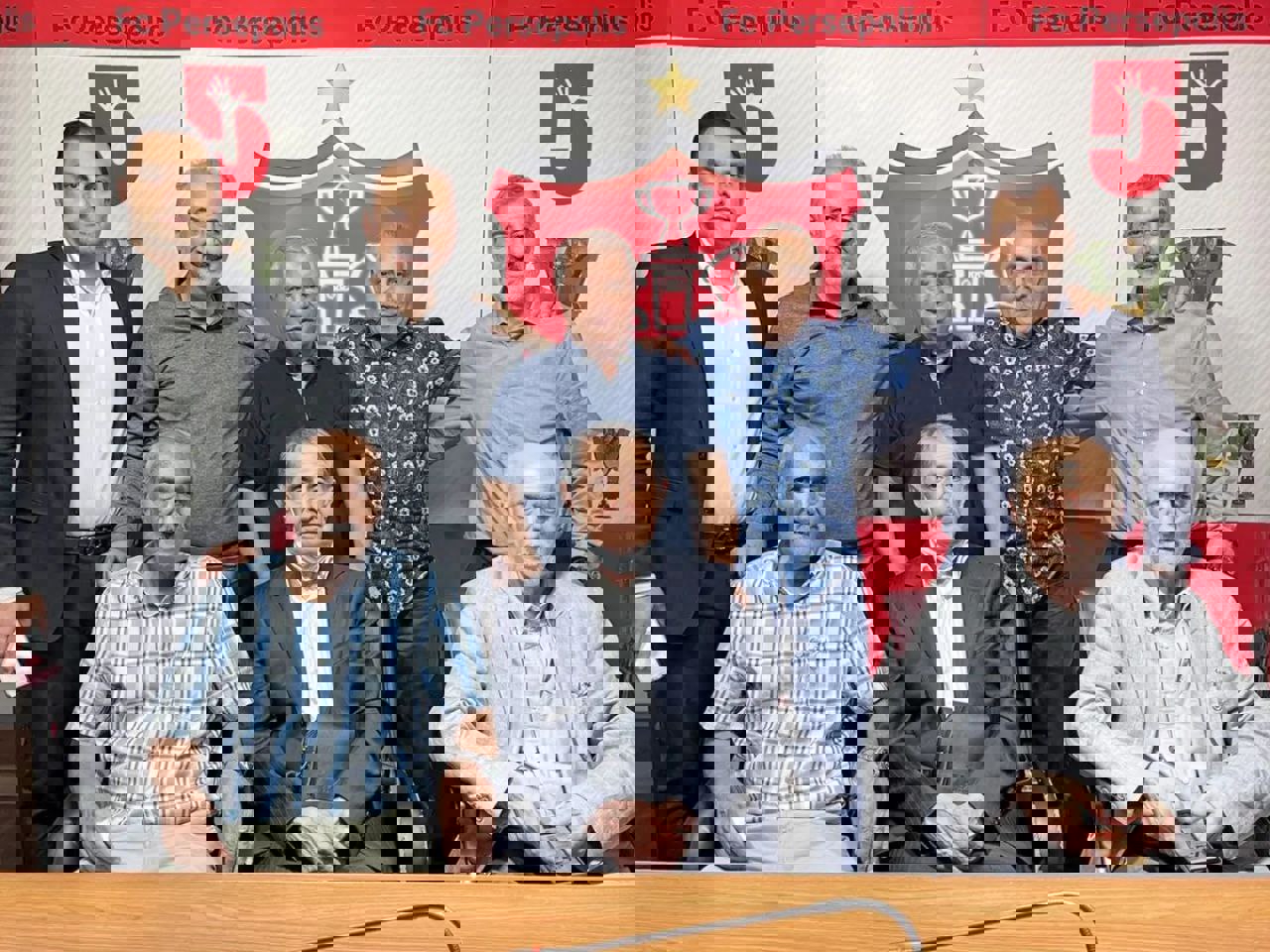 1721292