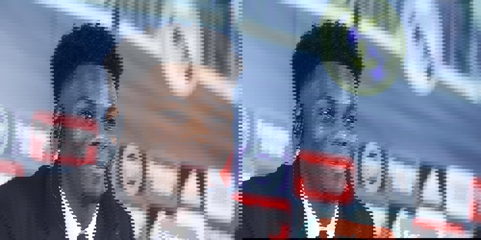 1721303