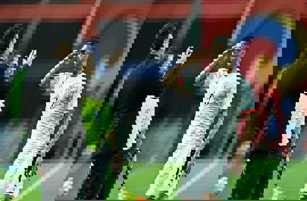 1721354
