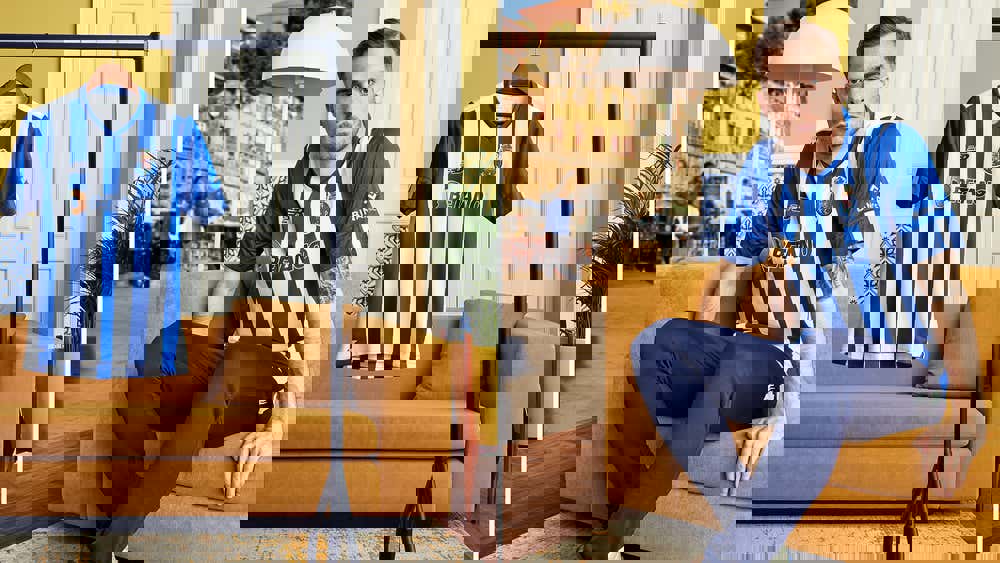 1721353