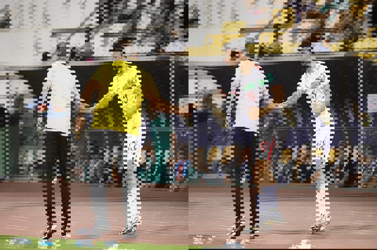 1721327