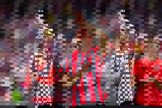 1721344