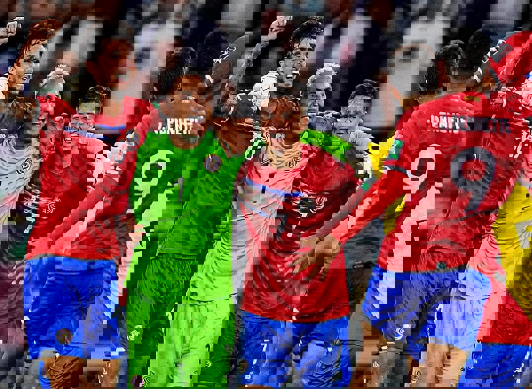 1721413