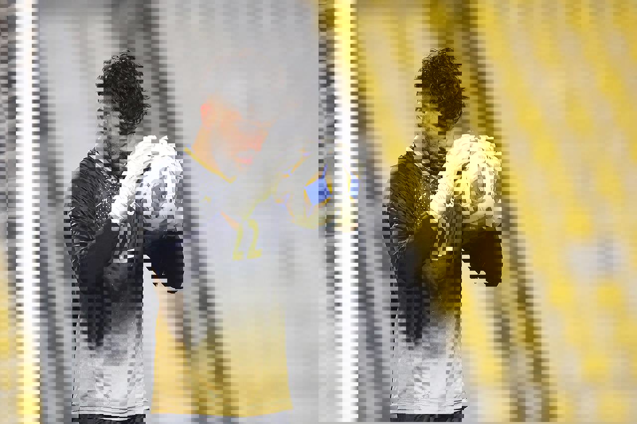 1721464