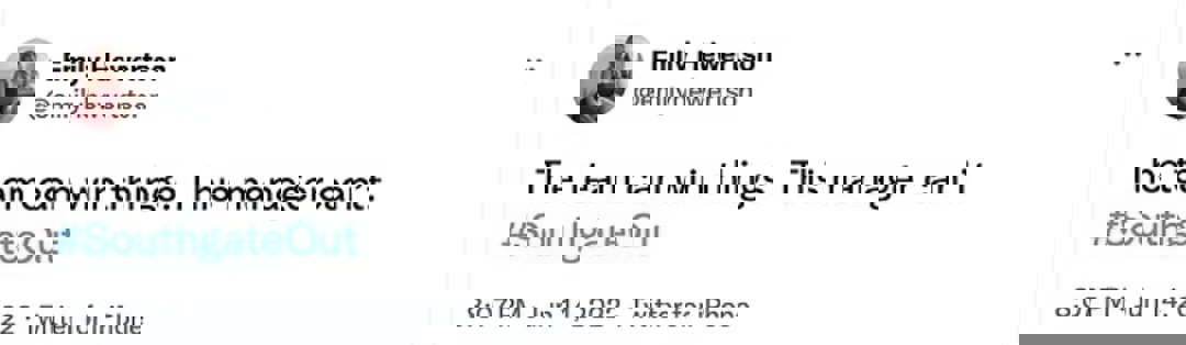 1721480