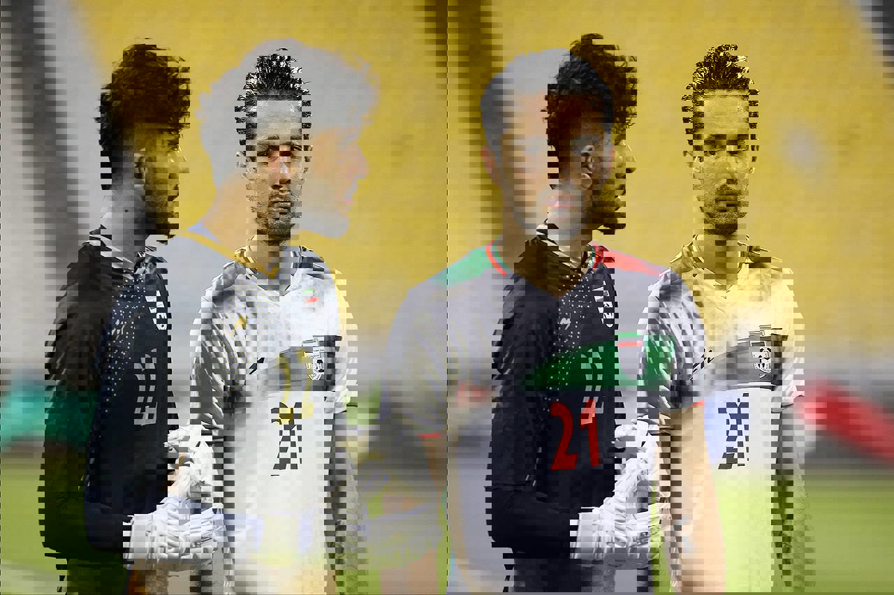 1721467