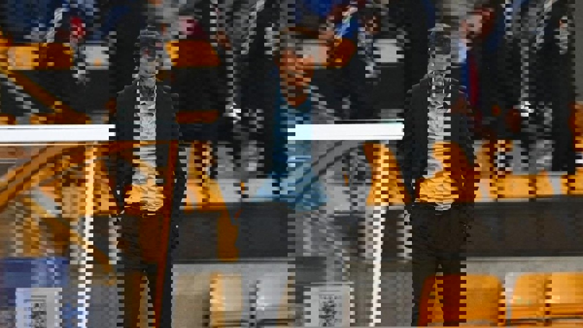 1721478