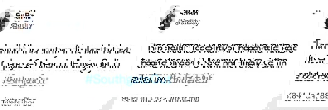 1721479