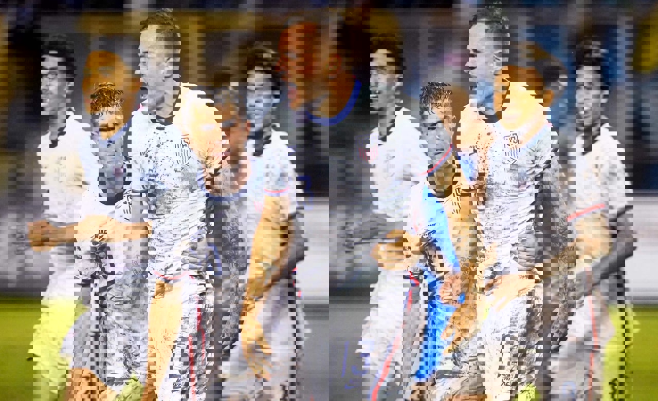1721488