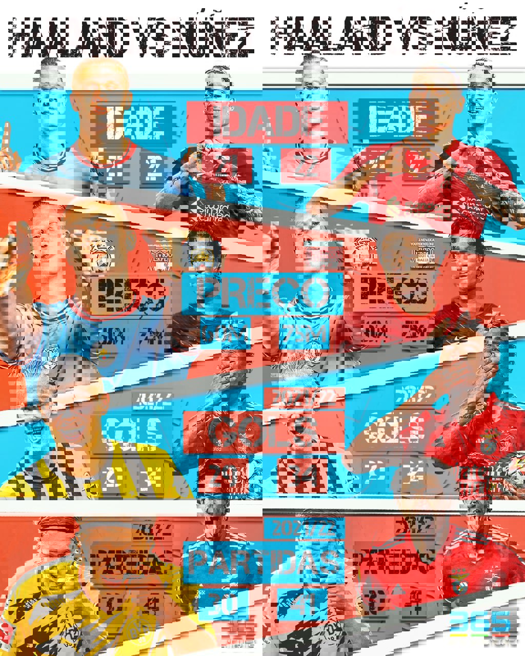1721535