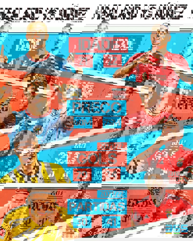 1721535