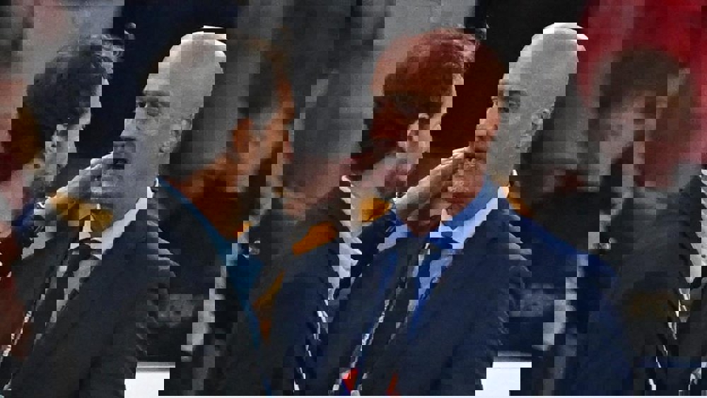 1721590