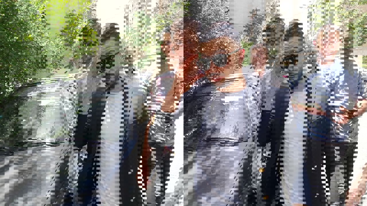 1721515