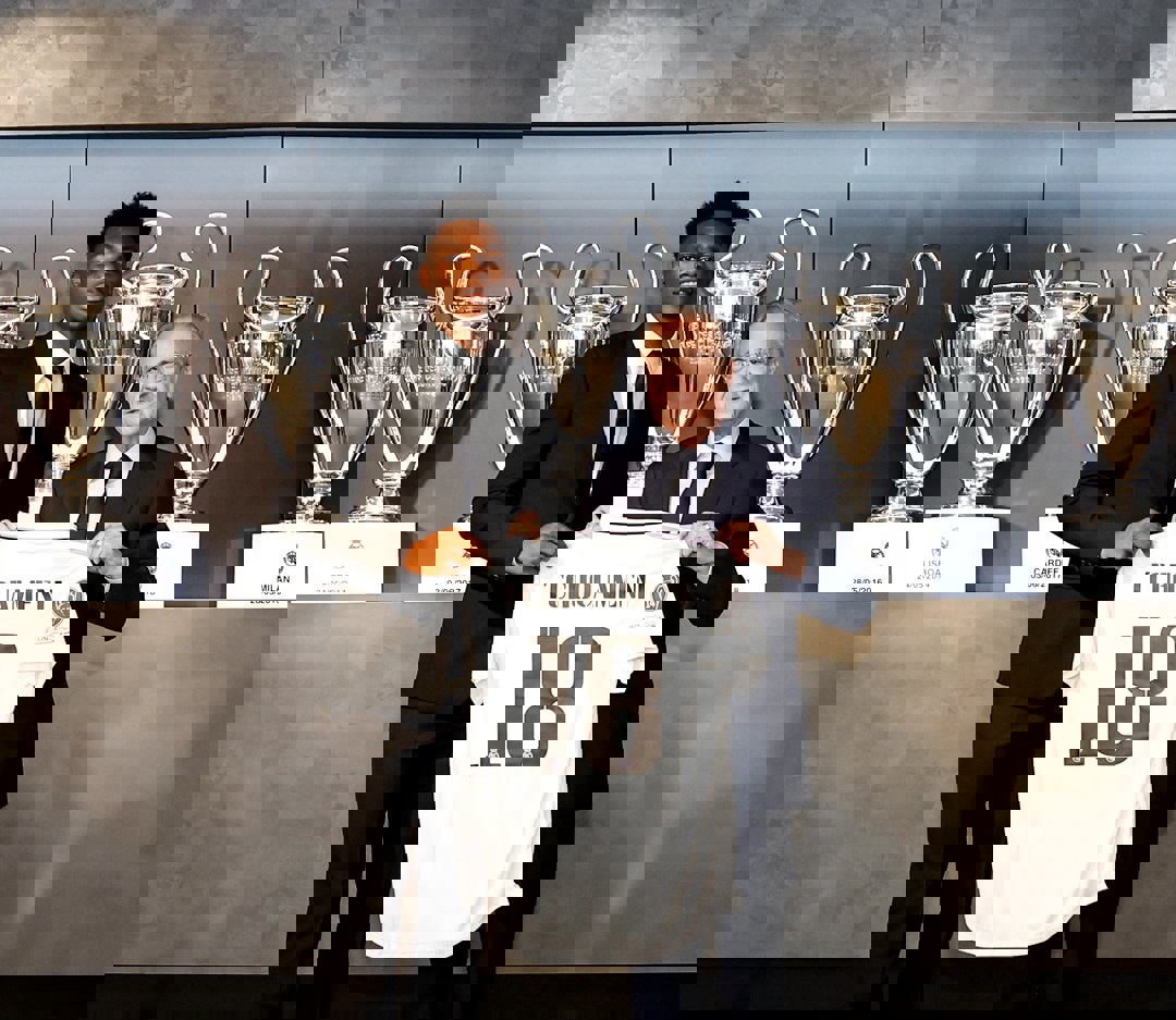 1721554