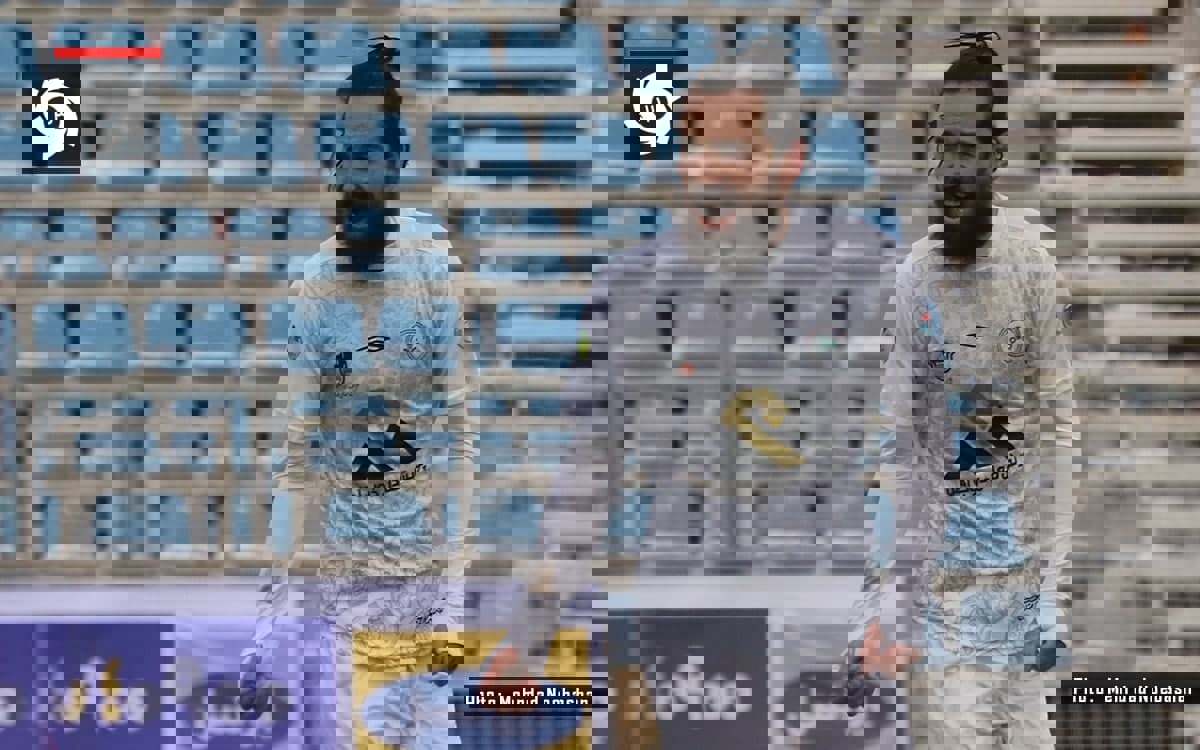 1721537