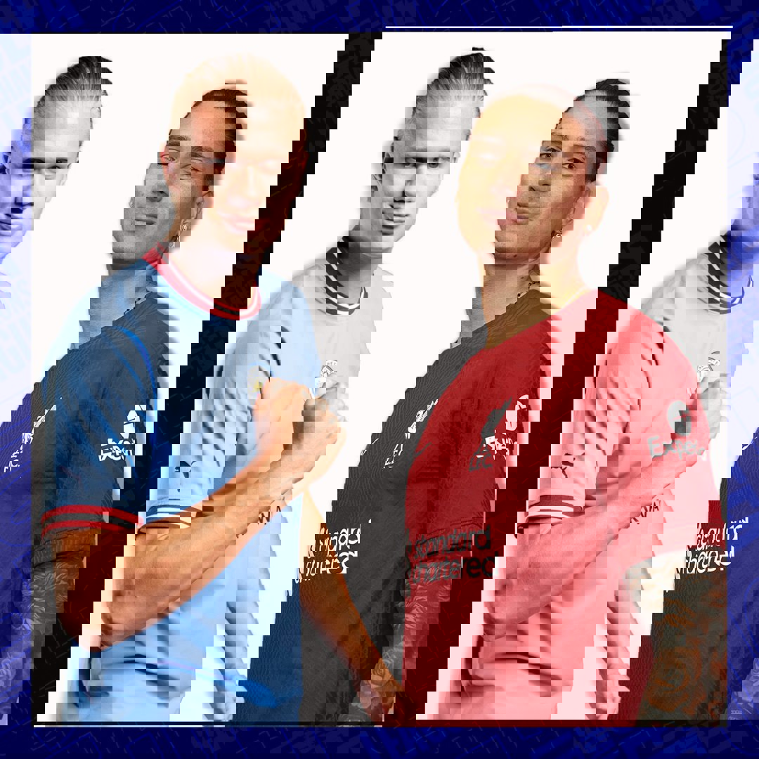 1721534