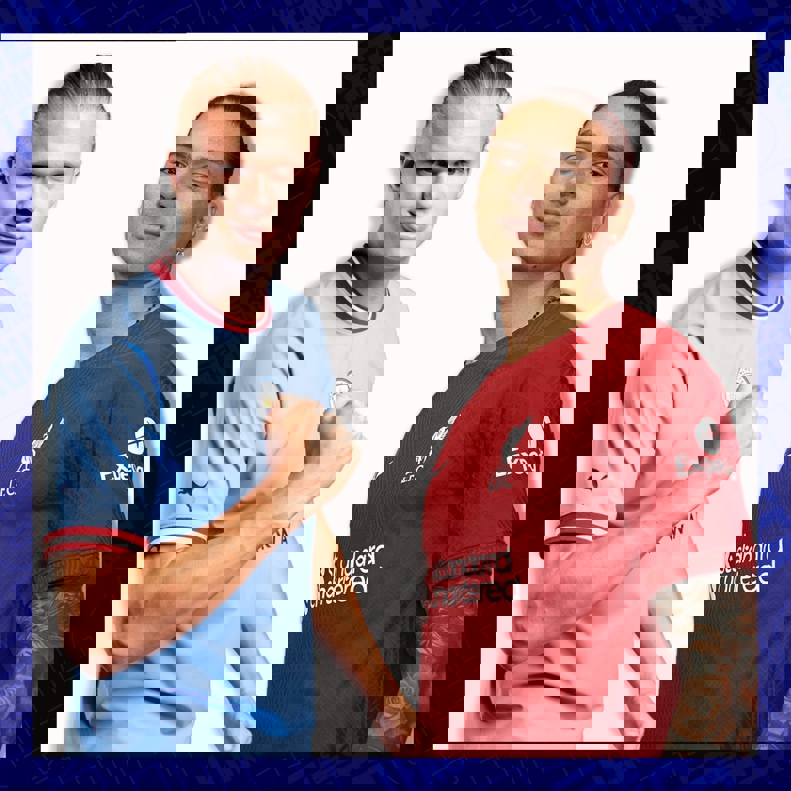 1721534