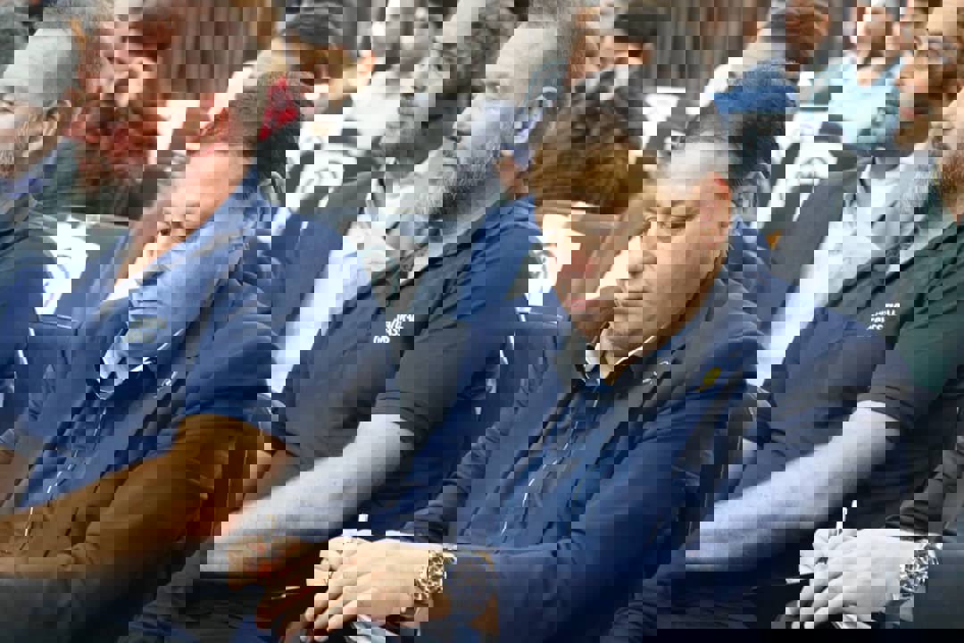 1721602