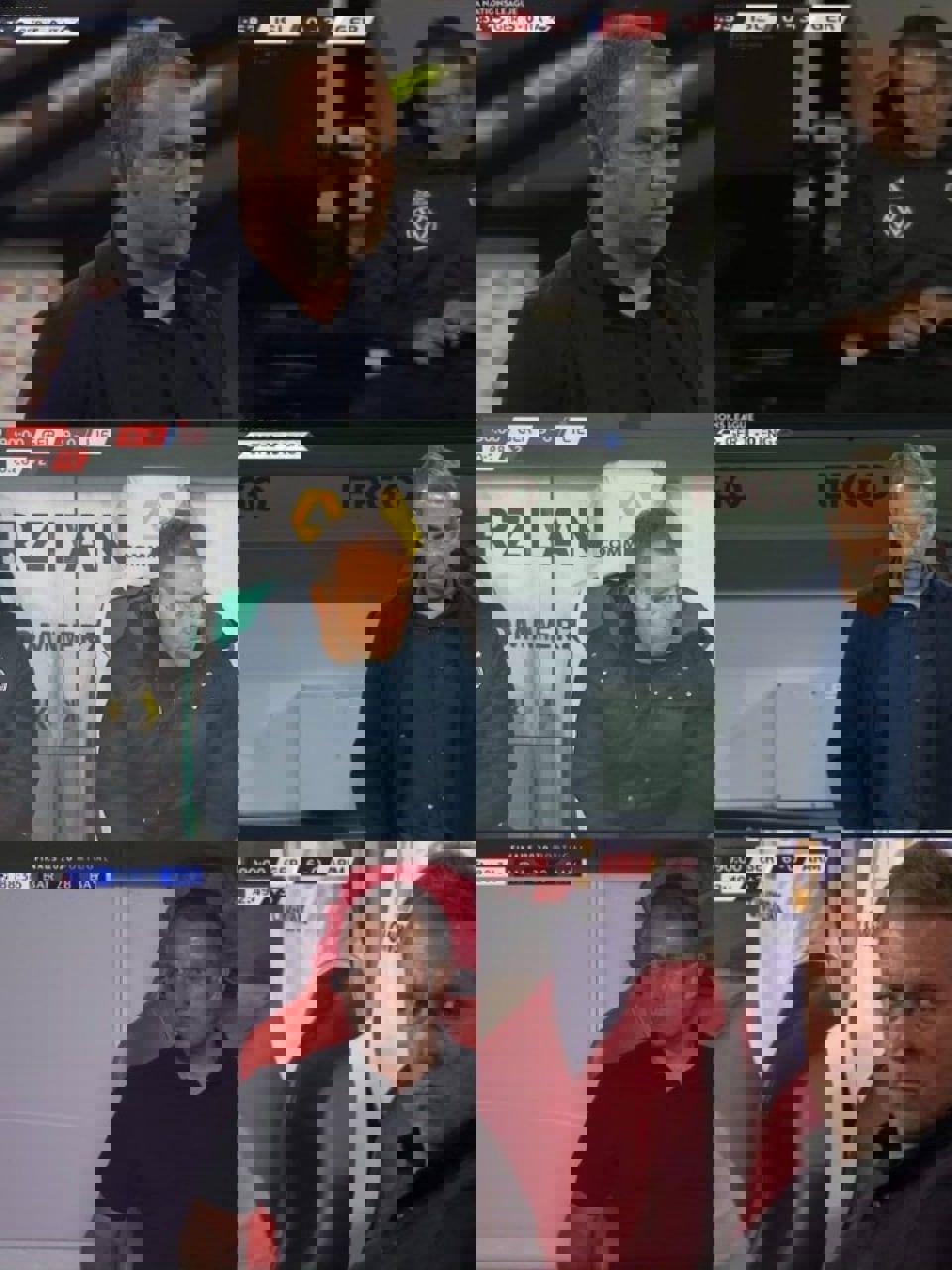 1721591
