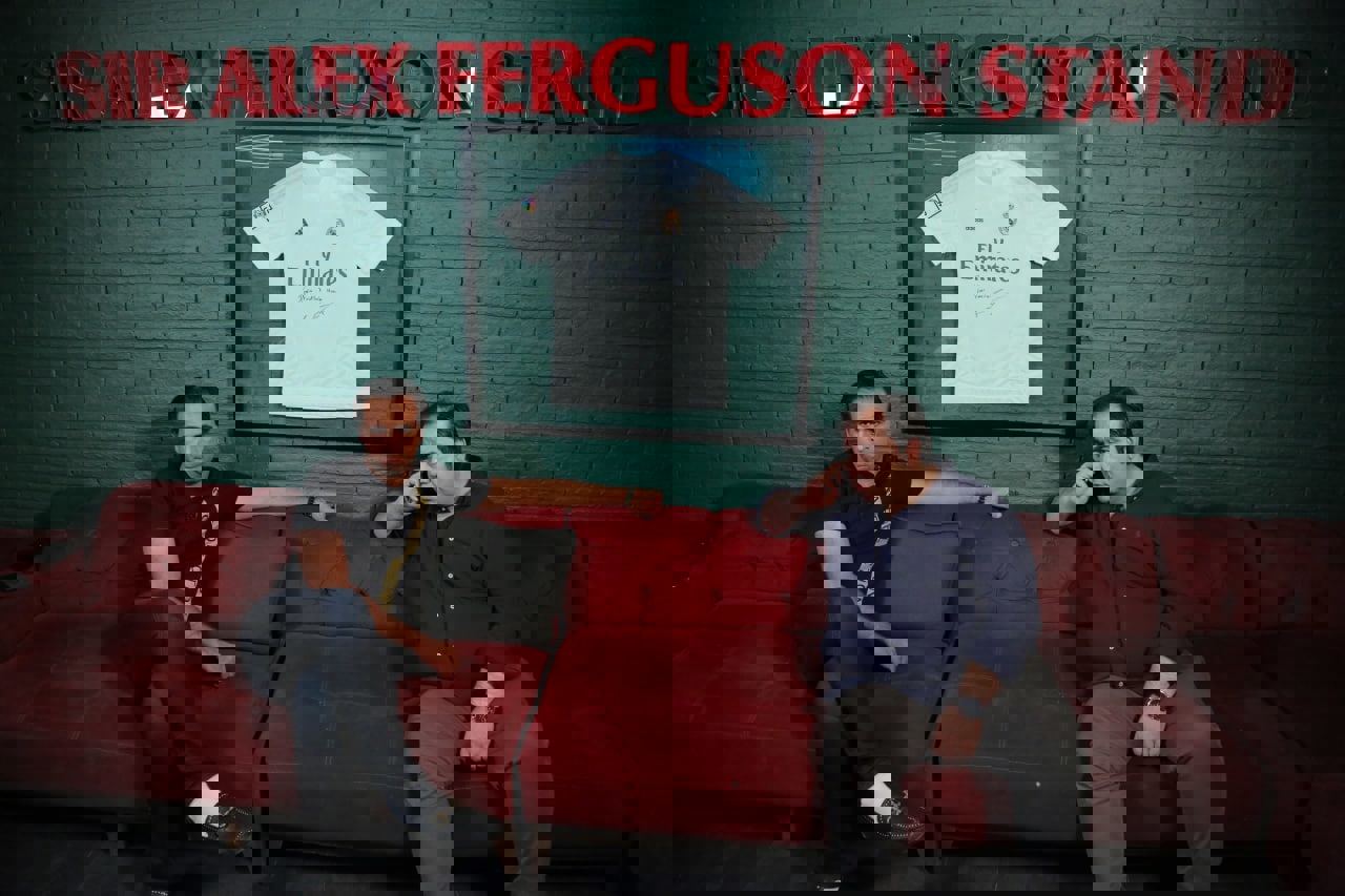 1721616
