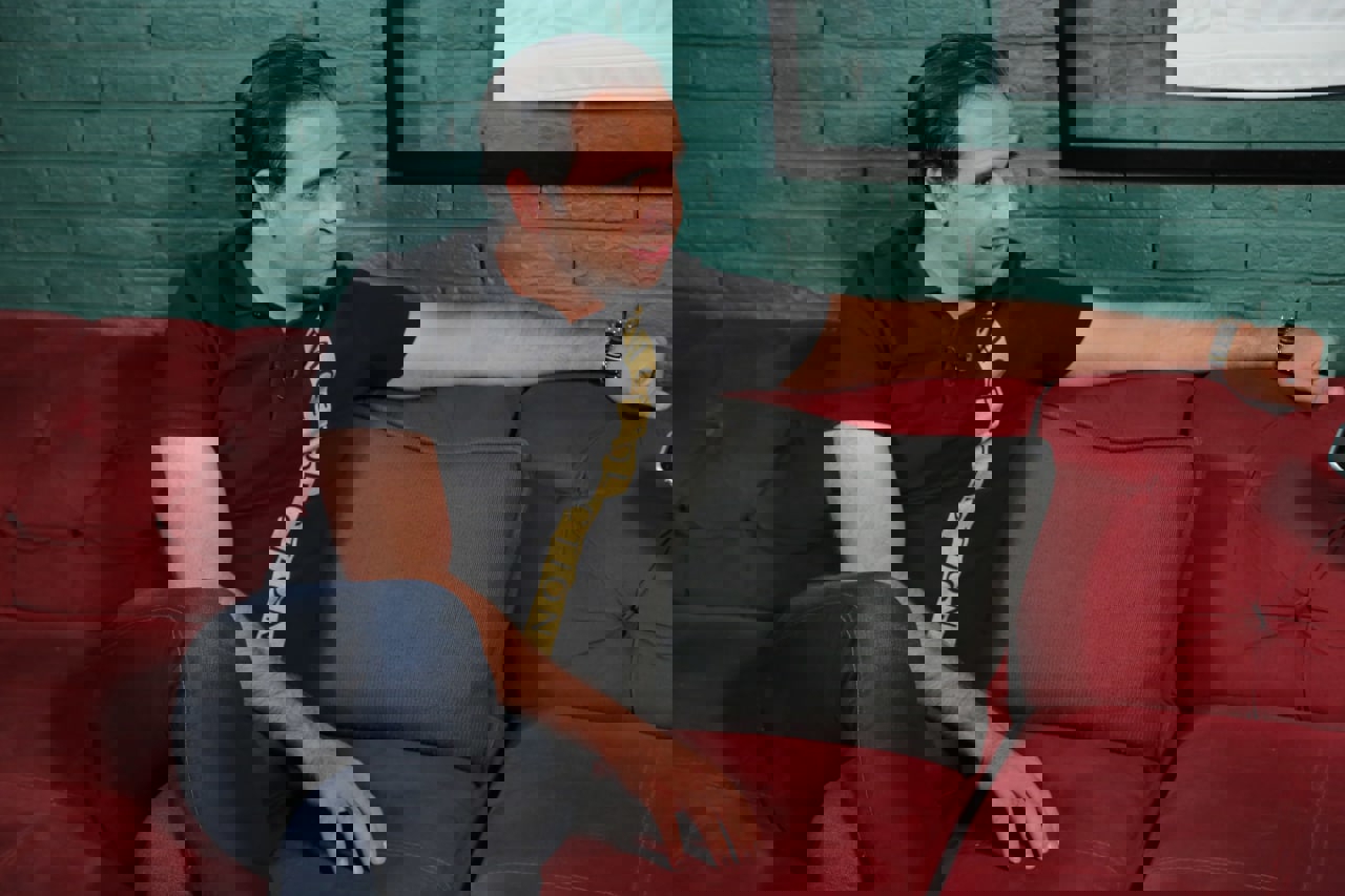 1721617