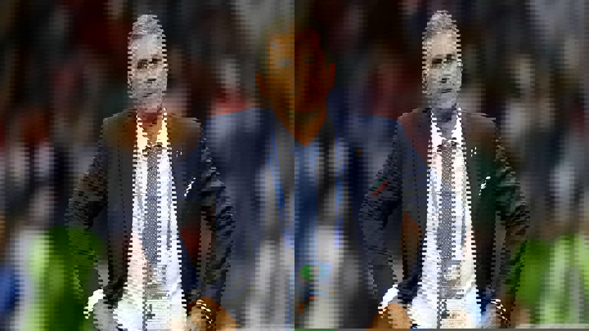 1721631