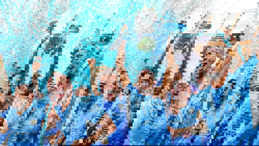 1721634