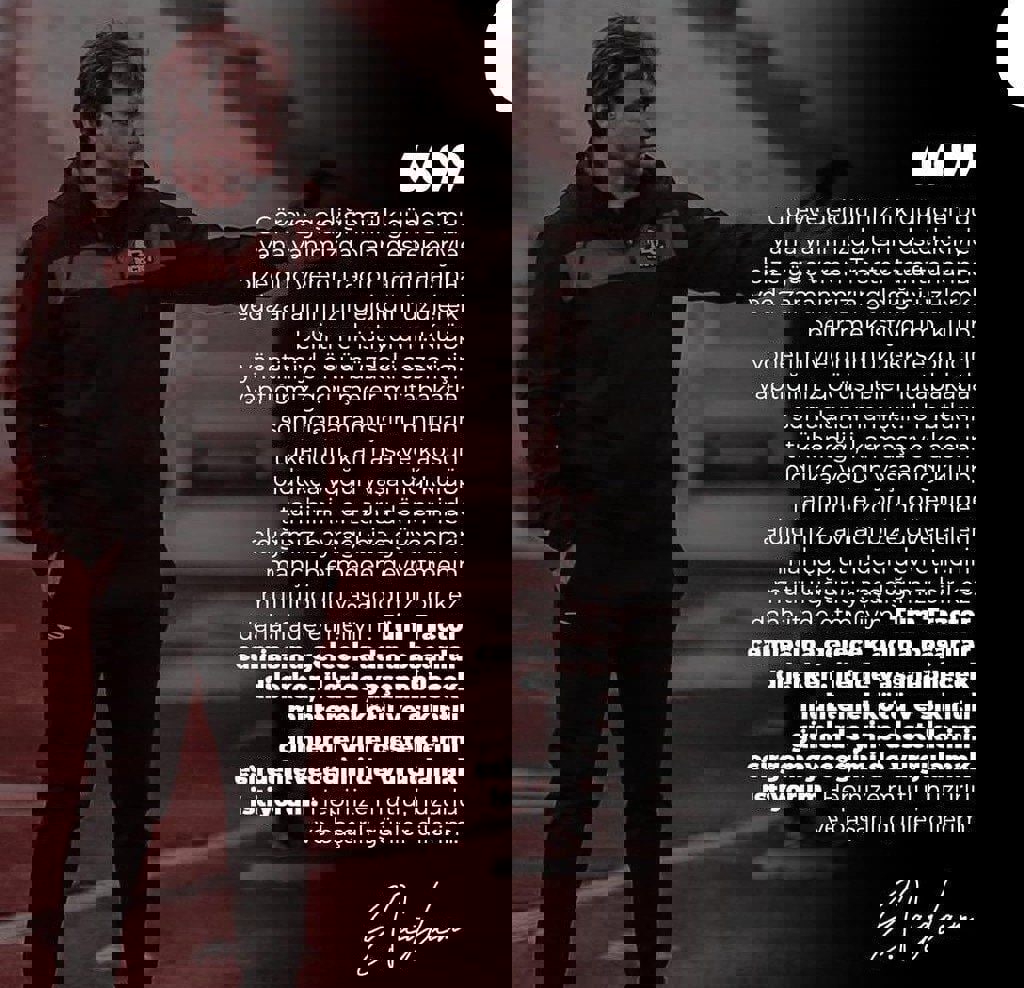 1721611