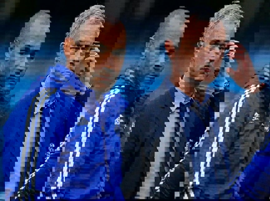 1721656