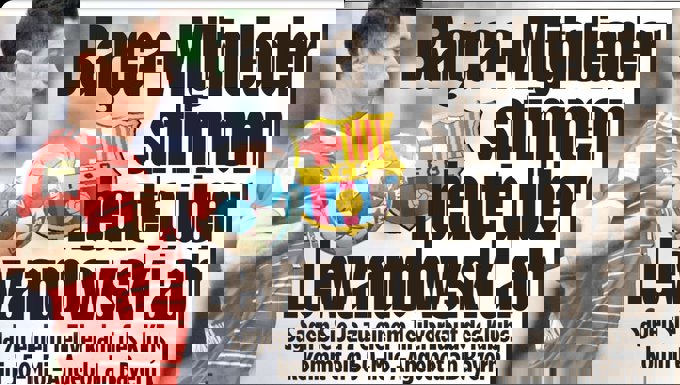 1721664