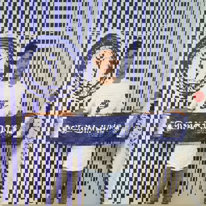 1721690