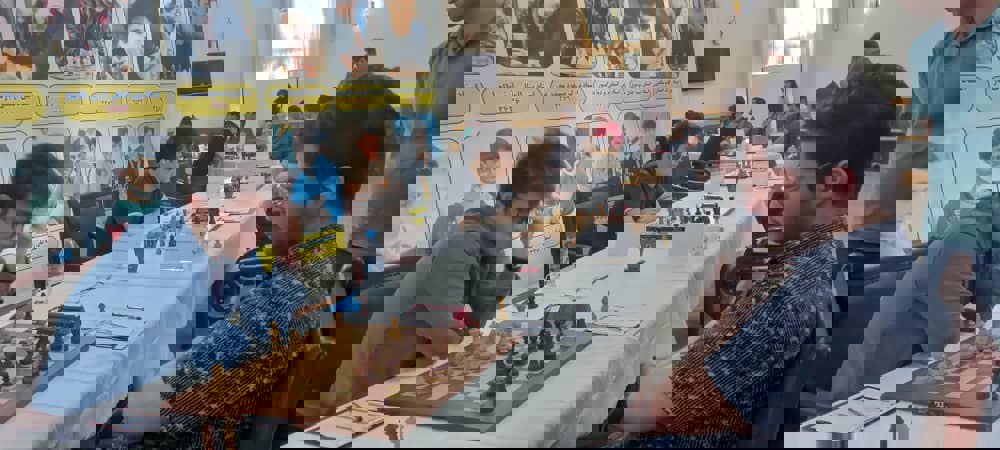 1721680