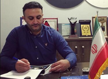 برگزاری مسابقات اسنوکر پیشکسوتان قهرمانی کشور