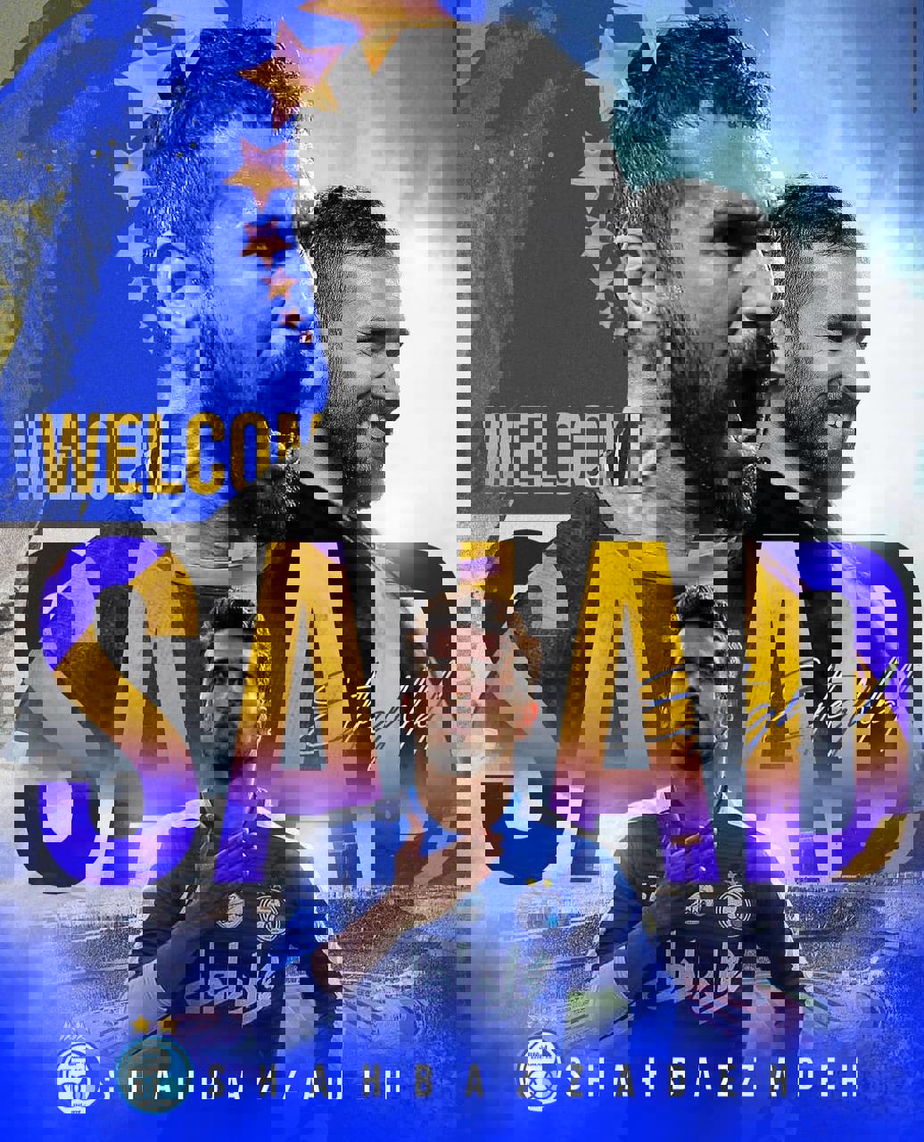 1721695